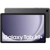 SAMSUNG GLOBAL VERSION SAMSUNG TABLET X216 A9 Plus 11 4GB/64GB WiFi + 5G Global Silver