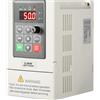 DewinLVD inverter per motori 230 380 Ingresso monofase 220V Uscita trifase 380V 2,2KW