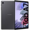 SAMSUNG GLOBAL VERSION SAMSUNG TABLET A7 10,4 3GB/32GB WiFi Global Gray