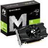 maxsun Nvidia GeForce GTX 1050 Ti 4 GB GDDR5 Scheda Grafica Video Gaming per Gaming HD
