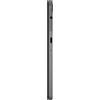LENOVO TABLET M10 HD 3nd Gen. 10,1'' 4GB/64GB WIFI Gray