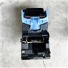 ISSCX New Carriage CR357-40022 Fits For HP Designjet T1500 T930 Printer accessories