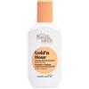 Bondi Sands Gold'n Hour Treatment Booster Vitamin C Trattamento viso 30 ml