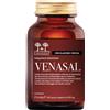 Salugea (reload srl) Salugea Venasal 60 Capsule