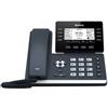 Yealink T5 Series VoIP Phone SIP-T53 SIP-T53