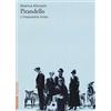 MARSILIO Pirandello. L'impossibile finale