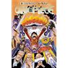 Star Comics One piece (Vol. 110)