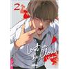 Jundo Lost in the cloud (Vol. 2)