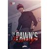 Jundo The pawn's revenge (Vol. 2)