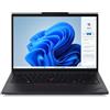 Lenovo 14 ThinkPad T14 Gen 5 Windows 11 Pro 21MC006XIX