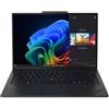 Lenovo 14ThinkPad X1 Carbon Gen 13 Aura Edition Windows 11 Pro 21NS00MMIX