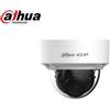Dahua EZ-IPC-D4B40-F2 Dome Telecamera IP 4 Mpx 2.8mm