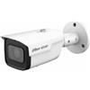 Dahua EZ-IPC-B4B40-ZS Telecamera Bullet IP PoE 4MP Motozoom 2.8-12mm IR 40m IP67