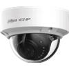 DAHUA Telecamera Analogica Dome Dahua EZ-HAC-D4A21-F2 HDCVI 4in1 2MP Full HD 2.8mm Smart IR 30M IP67
