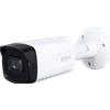 Dahua - Telecamera Dahua 4K 8MP 4in1 3.6mm WDR IR 80 - HAC-HFW1801TH-I8