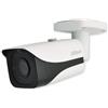 DAHUA Telecamera Analogica Bullet Dahua HAC-HFW2231E HDCVI 4in1 2MP Full HD Starlight 3.6mm Smart IR 40M IP67