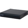 DAHUA DVR 4 Canali 5MP WizSense SMD Plus Two-Way Talk XVR1B04H-I/T