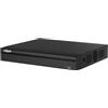 Dahua DVR 4 CANLI XVR5104HS-4KL-X - Videoregistratore, colore: Nero