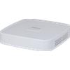 DAHUA DVR 8 CANALI MAX 5 MPX + 4IP WIZSENSE SERIA AI