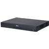 Dahua DVR5232AN-I3 series AI 1U WizSense penta-brid 2k hd+ 32CH 5IN1 5M-N HDCVI/AHD/HDTVI/PAL/IP AI-coding p2p smd plus face detection ivs IoT