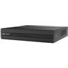 DAHUA NVR 4PORTE H265+ MPX ez-nvr1b04