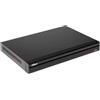 DAHUA NVR16 CANALI 4K WIZSENSE H.265 NVR4116HS-4K