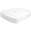 Dahua NVR2104-4KS2 4CH ultra-hd 4K @8mpx h.265 smart 1U HDMI/VGA 80Mbps onvif p2p