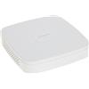 Dahua NVR2104-I 4CH smart series AI 1U WizSense Ultra-hd 4K @12mpx HDMI/VGA 80Mbps smart h.265+ p2p face detection smd plus ivs