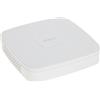Dahua NVR2104-P-4KS2 4CH ultra-hd 4K @8mpx h.265 + switch 4 ports smart 1U HDMI/VGA 80Mbps onvif p2p