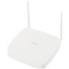 Dahua NVR2104-W-4KS2 4CH ultra-hd 4K @8mpx h.265 smart 1U HDMI/VGA wireless wifi 80Mbps onvif p2p