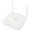 Dahua NVR2108-W-4KS2 8CH ultra-hd 4K @8mpx h.265 smart 1U HDMI/VGA wireless wifi 80Mbps onvif p2p