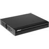 Dahua NVR2108HS-8P-4KS2 8CH UHD 4K @8mpx h.265 +switch 8 ports 80Mbps onvif p2p