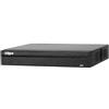 Dahua NVR2116HS-4KS2 16CH ultra-hd 4K @8mpx h.265 smart 1U HDMI/VGA 80Mbps onvif p2p