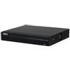 Dahua NVR4104HS-P-4KS2/L 4CH 1U Ultra-hd 4K @8mpx HDMI/VGA + switch 4 ports 80Mbps 1HDDs smd Onvif h.265+ p2p
