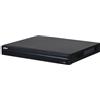 Dahua NVR4208-4KS2/L 8CH Ultra-hd 4K @8mpx HDMI/VGA 160Mbps 1U 2HDDs Onvif h.265 p2p allarme
