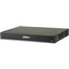 Dahua NVR4216-I 16CH pro series AI 1U WizSense Ultra-hd 4K @12mpx HDMI/VGA 200Mbps h.265 p2p allarme face detection ivs