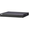 Dahua NVR5216-4KS2 ( v2.0) 16CH ultra-hd 4K @12mpx h.265 1U HDMI/VGA 320Mbps onvif p2p