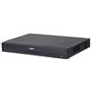 Dahua DHI-NVR5216-EI NVR IP WizSense 16 Canali AI, 4K Ultra HD, 32MP, H.265+, HDMI, 2 Bay SATA, ONVIF