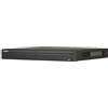 Dahua NVR5232-16P-4KS2E 32CH Ultra-hd 4K @12mpx h.265+ 1U HDMI/VGA + switch 16 ports PoE ePoE EoC 320Mbps ivs anpr pos onvif p2p