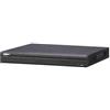 Dahua NVR5232-4KS2 v.2 32CH PRO series ultra-hd 4K @12mpx h.265 1U HDMI/VGA 320Mbps allarme onvif p2p ivs