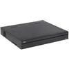DAHUA NVR5432-16P-4KS2E nvr 32 canali + switch poe 16 ch 12Mpx 320 Mb/s