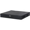 Dahua NVR5464-EI Pro series WizSense EI 64CH Ultra-hd 4K @32mpx 2xHDMI / 2xVGA 384Mbps 1.5U 4HDDs + 1eSATA smd plus face detection AcuPick Onvif h.265+ p2p allarme