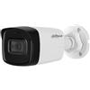 Dahua Telecamera bullet ibrida 4in1 2mpx ottica 3.6mm