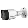 DAHUA Telecamera bullet ip 8 mpx 2.8mm
