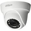 Dahua Telecamera Dome 2 MP con Infraross HAC-HDW1200SLP â€" I