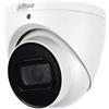Dahua Telecamera Dome Ibrida 4in1 2K HD 4.0 Megapixel