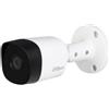 Dahua Telecamera HAC-B2A51-F2 5 MPX HDCVI 2.8 MM