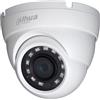 DAHUA TELECAMERA HD CVI DOME 4 MPX SMD DA INTENRO