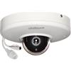 Dahua telecamera ip 2mpx mino dome zoom digitale 16x ip66