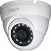 Dahua Telecamera oculare IR HDCVI da 5 MPX